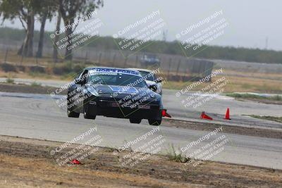 media/Oct-07-2023-Nasa (Sat) [[ed1e3162c9]]/Race Group B/Star Mazda and Esses/